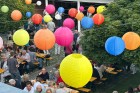 innenhofkonzert-am-10-08-2023-44-1.jpg