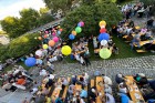 innenhofkonzert-am-10-08-2023-44-2.jpg
