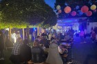 innenhofkonzert-am-10-08-2023-44-3.jpg