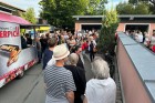 innenhofkonzert-am-10-08-2023-44-4.jpg
