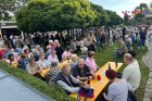 innenhofkonzert-am-10-08-2023-44-5.jpg