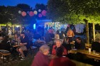 innenhofkonzert-am-10-08-2023-44-6.jpg