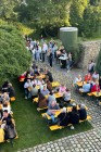 innenhofkonzert-am-10-08-2023-44-7.jpg